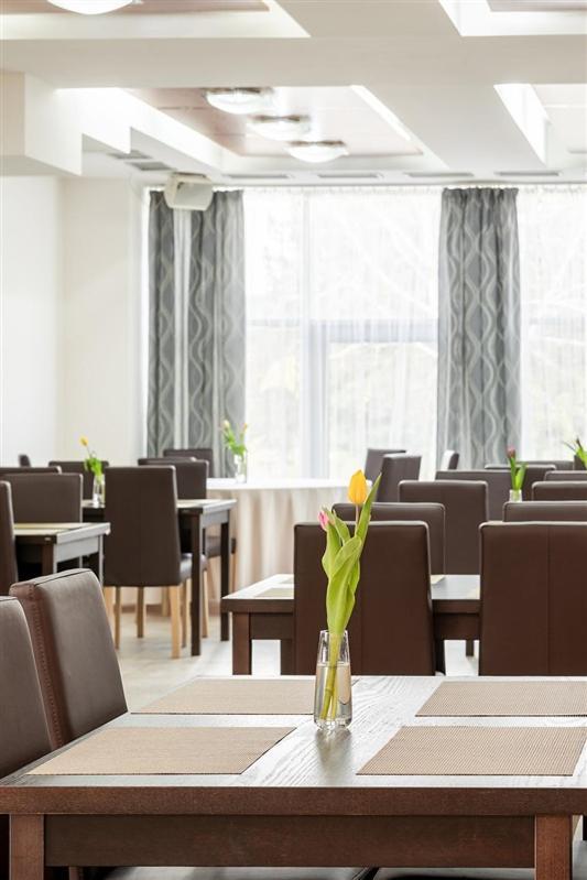 Hotel Saris Bardejov Dış mekan fotoğraf